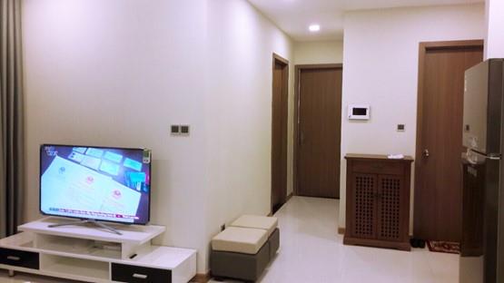 Vinhome BT105P131 2 2 83 850 FF (3)